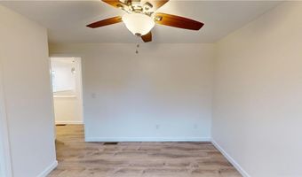 69 Cushing St, North Providence, RI 02904