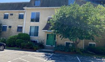 176 Swanson Rd 306, Boxborough, MA 01719