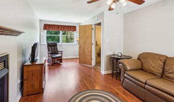 3602 HAYS Rd, Aberdeen, MD 21001