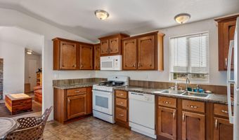 4096 Lonely Pine Ln, Clay Springs, AZ 85923