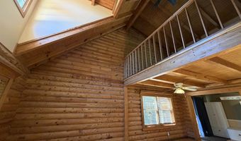 71 Gilbreath Rd, Ash Flat, AR 72513