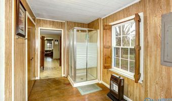 24648 7th St, Ardmore, AL 35739