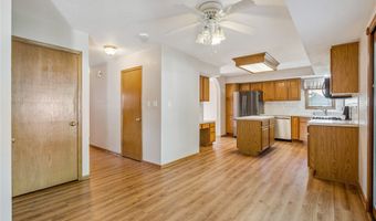 1340 Alderwood Dr, Altoona, IA 50009