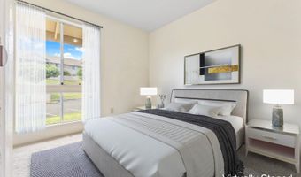 92-1155 Palahia St A205, Kapolei, HI 96707