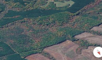 James River Road, Appomattox, VA 24522