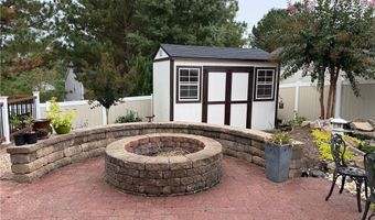 3827 Wood Ave, Archdale, NC 27263