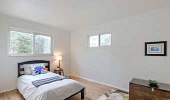 1360 Lehigh St, Boulder, CO 80305