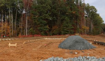 3212 Beekman Dr, Apex, NC 27502