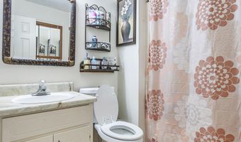 3286 Trussell Rd, Alexander City, AL 35010