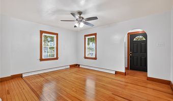 1605 Maratta Rd, Aliquippa, PA 15001