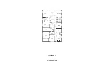113 Townsend Gulch Rd, Bellevue, ID 83313