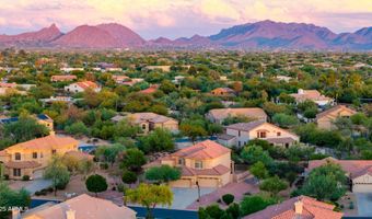 6041 E DALE Ln, Cave Creek, AZ 85331