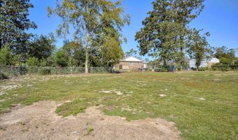 745 Oxford Rd, Augusta, GA 30909