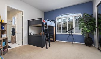 3157 VIA VIEJAS OESTE, Alpine, CA 91901