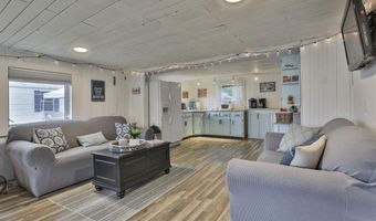 100-102 Tucker Shore Rd, Belmont, NH 03220