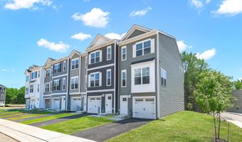 722 BUR OAK Ct, Aberdeen, MD 21001