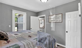 620 8th Ave E, Alexandria, MN 56308
