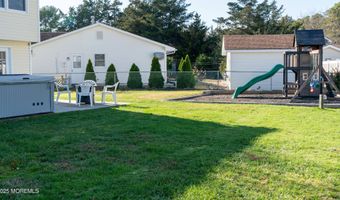 6 Reno Ct, Barnegat, NJ 08005