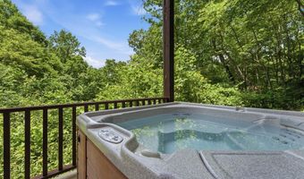 292 N Rhododendron, Almond, NC 28702