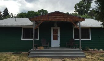 262 Midland Ave, Basalt, CO 81621