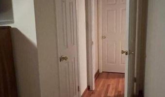 40 Bignon St, Barnwell, SC 29812
