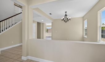 5668 Rosscommon Way, Antioch, CA 94531