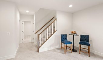 23751 ALTON RIDGE Pl, Aldie, VA 20105