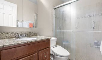 2925 So. Vaughn Way, Aurora, CO 80014