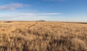 TEEPEE RD, Carpenter, WY 82054