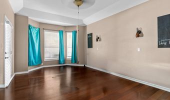10 Sage Cir, Andrews, TX 79714