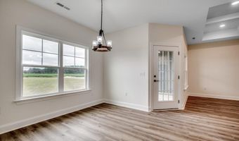 4959 Dupont Rd, Aynor, SC 29511