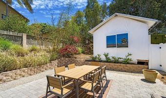 308-10 Glenmont Dr, Solana Beach, CA 92075