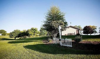 7273 W 100 N Rd, Andrews, IN 46702