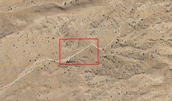 Lot 6r West Belen Grant, Bosque, NM 87006