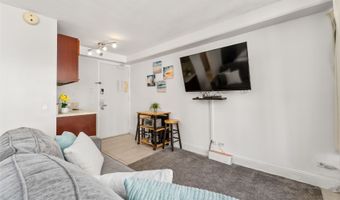 444 Kanekapolei St 508, Honolulu, HI 96815