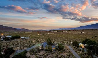 11 Audrey Dr, Carson City, NV 89706