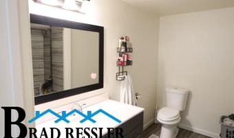 1440 S Durbin St, Casper, WY 82601