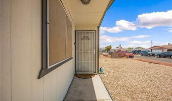 2012 Kingston Dr, Bullhead City, AZ 86442