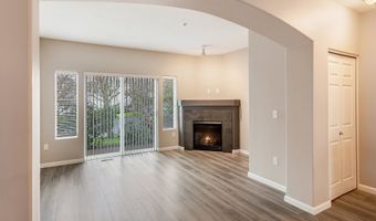 15416 SW MALLARD Dr 104, Beaverton, OR 97007