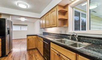 6325 SW ELM Ave, Beaverton, OR 97005