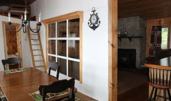 54 Oak Ln, Alexander, ME 04694
