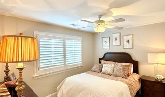 737 Queens Way, Auburn, AL 36830