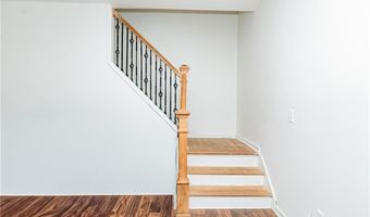 1112 Willow Crest Way, Austell, GA 30168