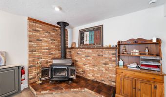 10311 SE Torch Lake Dr, Alden, MI 49612