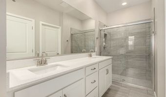 5617 N 205th Ln, Buckeye, AZ 85396