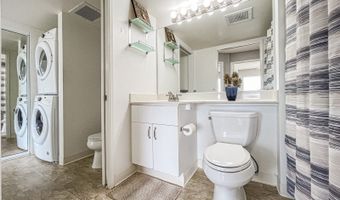 91-1209 Kaneana St 7J, Ewa Beach, HI 96706