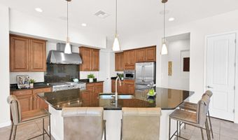 32308 N 58TH Pl, Cave Creek, AZ 85331