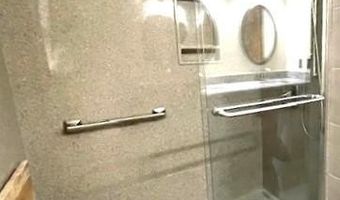 577 Schluersburg Rd, Augusta, MO 63332