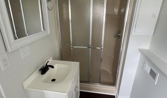 825 N Main St, Barbourville, KY 40906