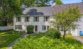 46 Pine Hill Dr, Bath, ME 04530